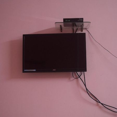 สิวัก ลอดจ์ Hotel ซิลชาร์ ภายนอก รูปภาพ